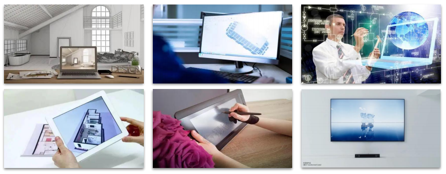 1721021444948658.png image.png