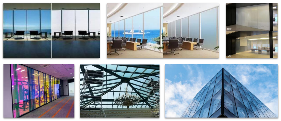 1721021506494072.png image.png