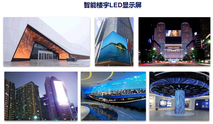 1721021567221615.png image.png