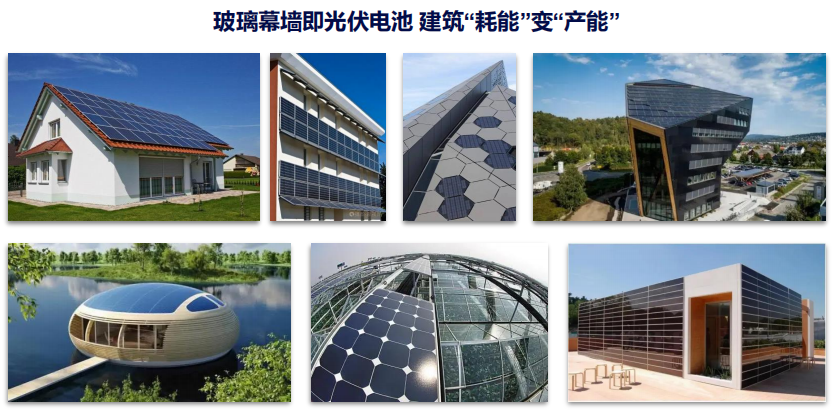 1721021606891462.png image.png