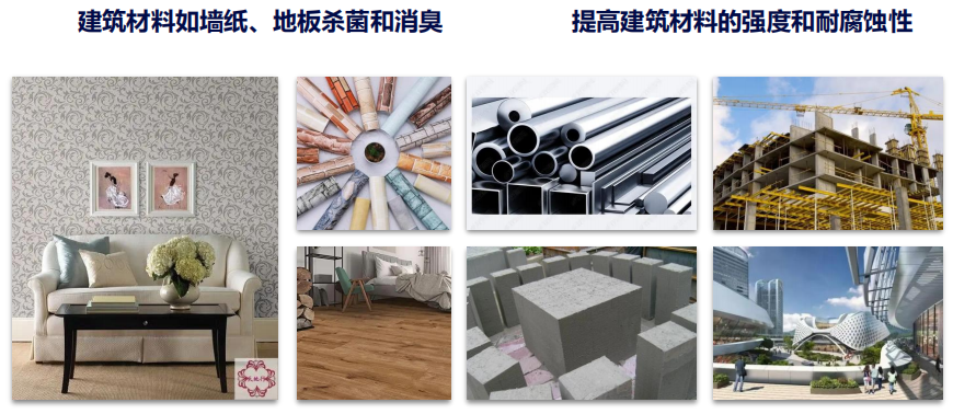 1721021687294920.png image.png