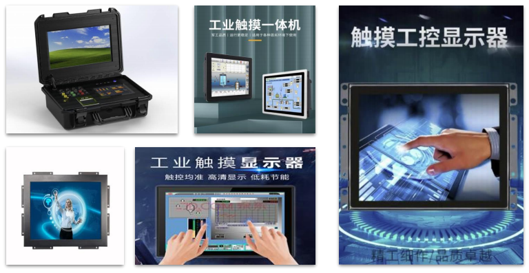 1721022139524249.png image.png