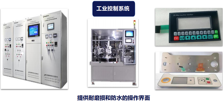 1721022182382690.png image.png