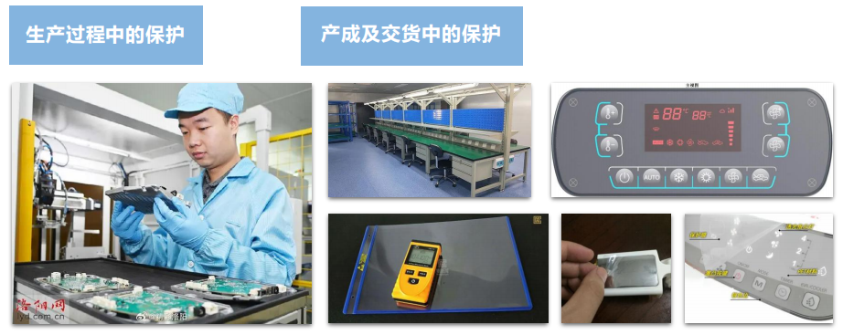 1721022243433813.png image.png