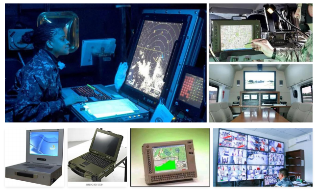 1721022555190647.png image.png