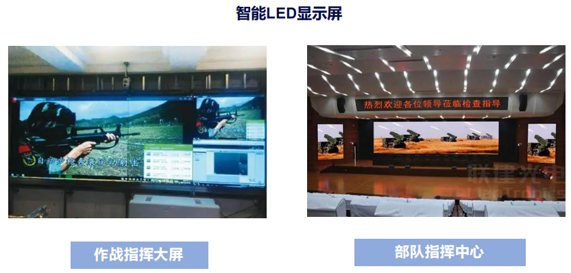 1721022588883343.png image.png