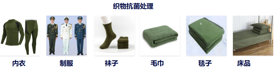 1721022650399329.png image.png