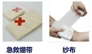 1721022662862111.png image.png