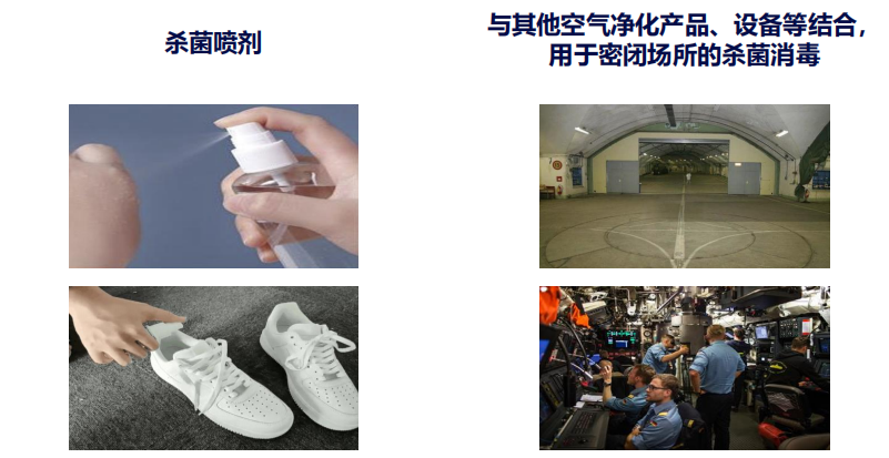 1721022712708429.png image.png