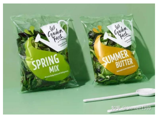 1721022807181240.png image.png