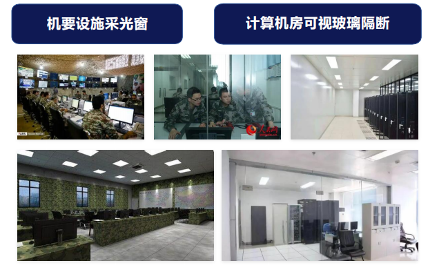 1721022922926759.png image.png