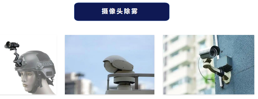 1721022958253764.png image.png