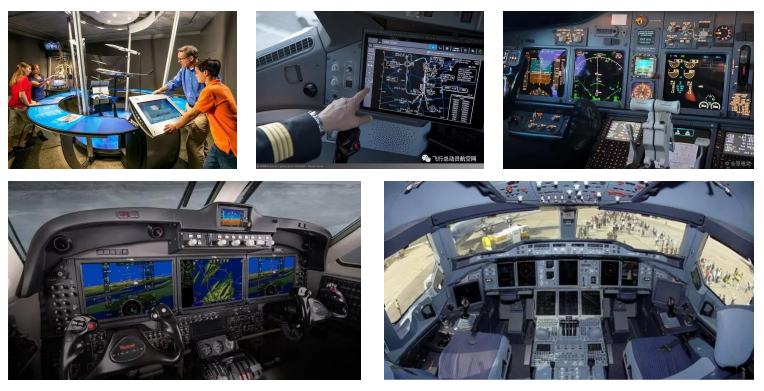 1721023325575974.png image.png