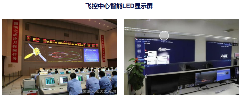 1721023358365388.png image.png