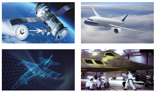 1721023429655088.png image.png