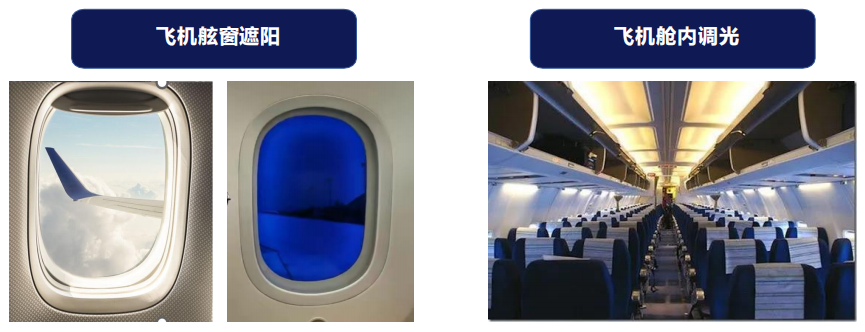 1721023501882440.png image.png