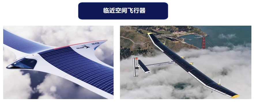 1721023537135493.png image.png