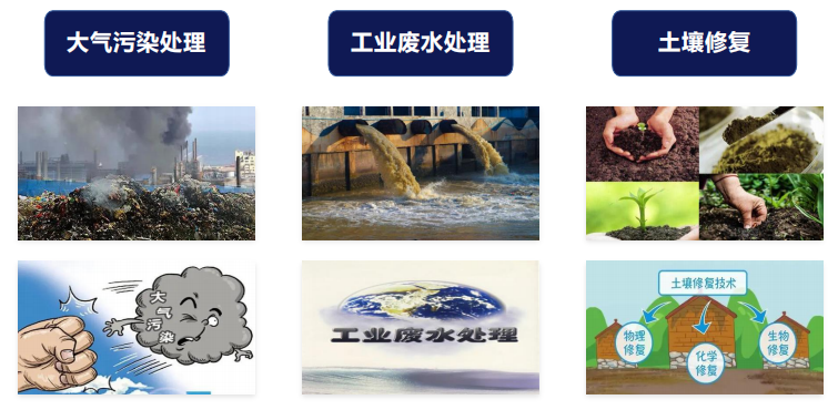 1721023759719614.png image.png