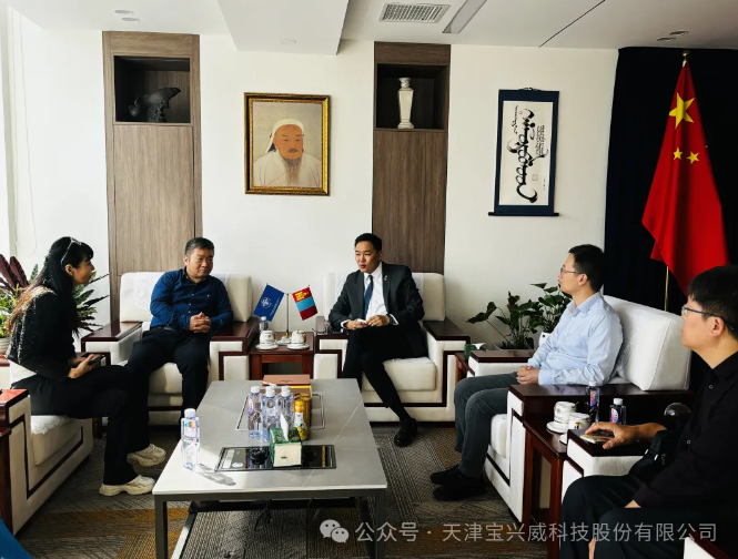 1728714589789577.png QQ截图20241012142820.png