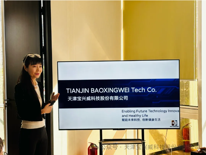 1728714615958155.png QQ截图20241012142837.png