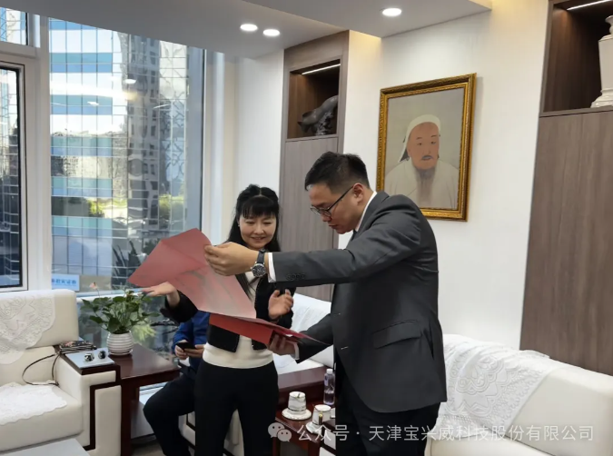 1728714675900349.png QQ截图20241012142908.png