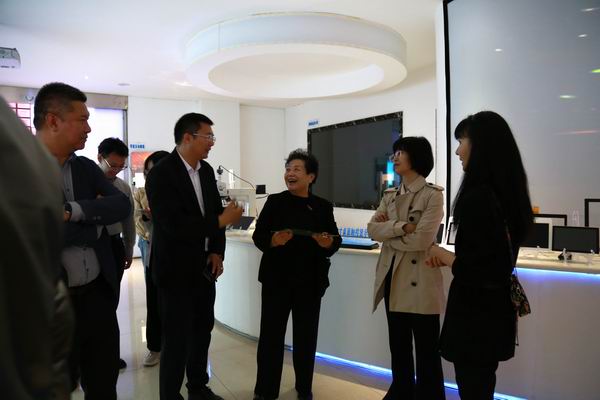 1729649900988638.jpg 调整大小 微信图片_20241023095110.jpg