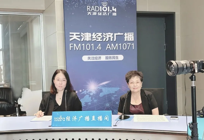 1753929481737243.png image.png