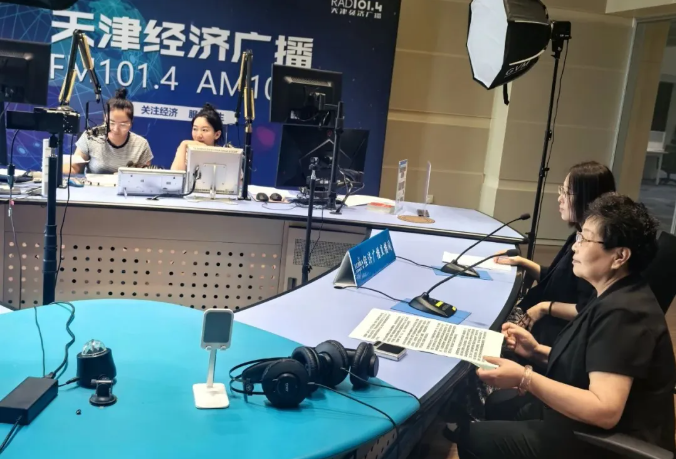 1753929504736502.png image.png